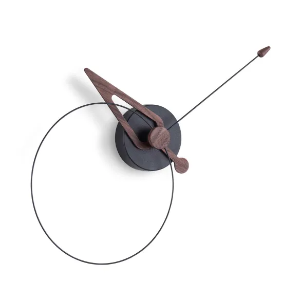 Nomon Wall clock Pico