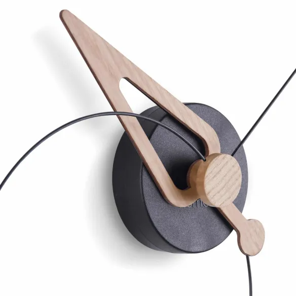 Nomon Wall clock Pico