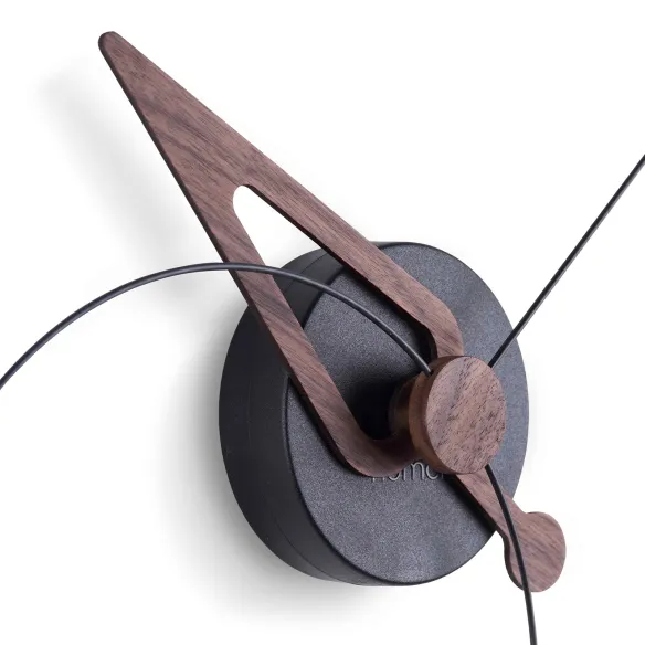 Nomon Wall clock Pico