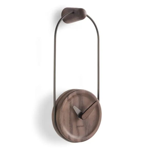 Nomon Horloge murale Micro Eslabon