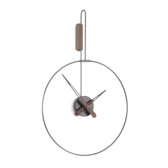 Nomon Orologio da parete Micro Daro