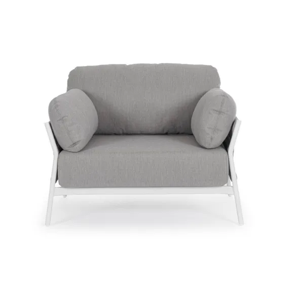 Bizzotto Sessel Pardis