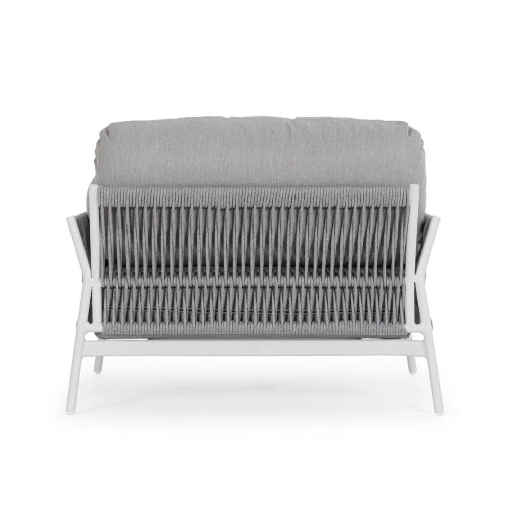Bizzotto Fauteuil Pardis