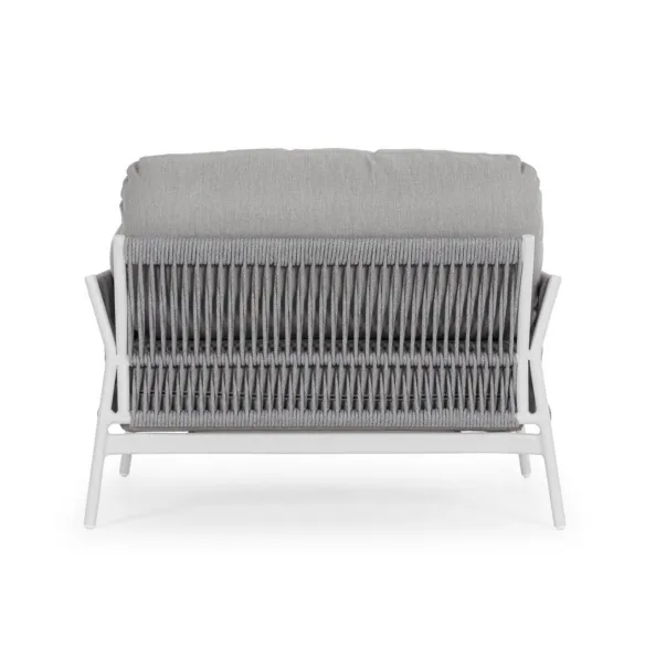 Bizzotto Sessel Pardis