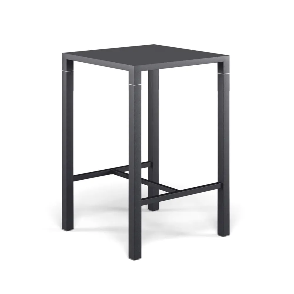 Emu High table Nova