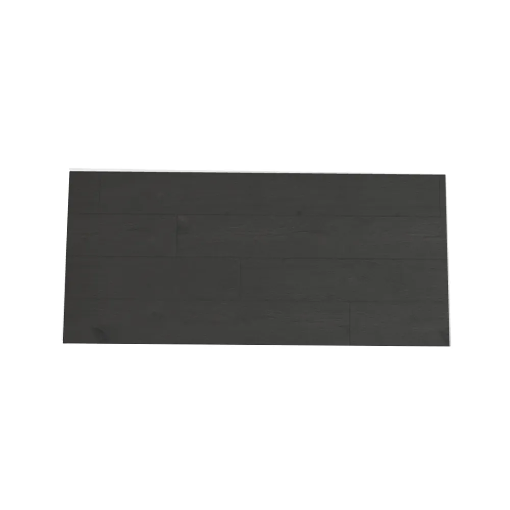 Lago Table Air Wildwood - 220 x 100 x 76 h cm -...