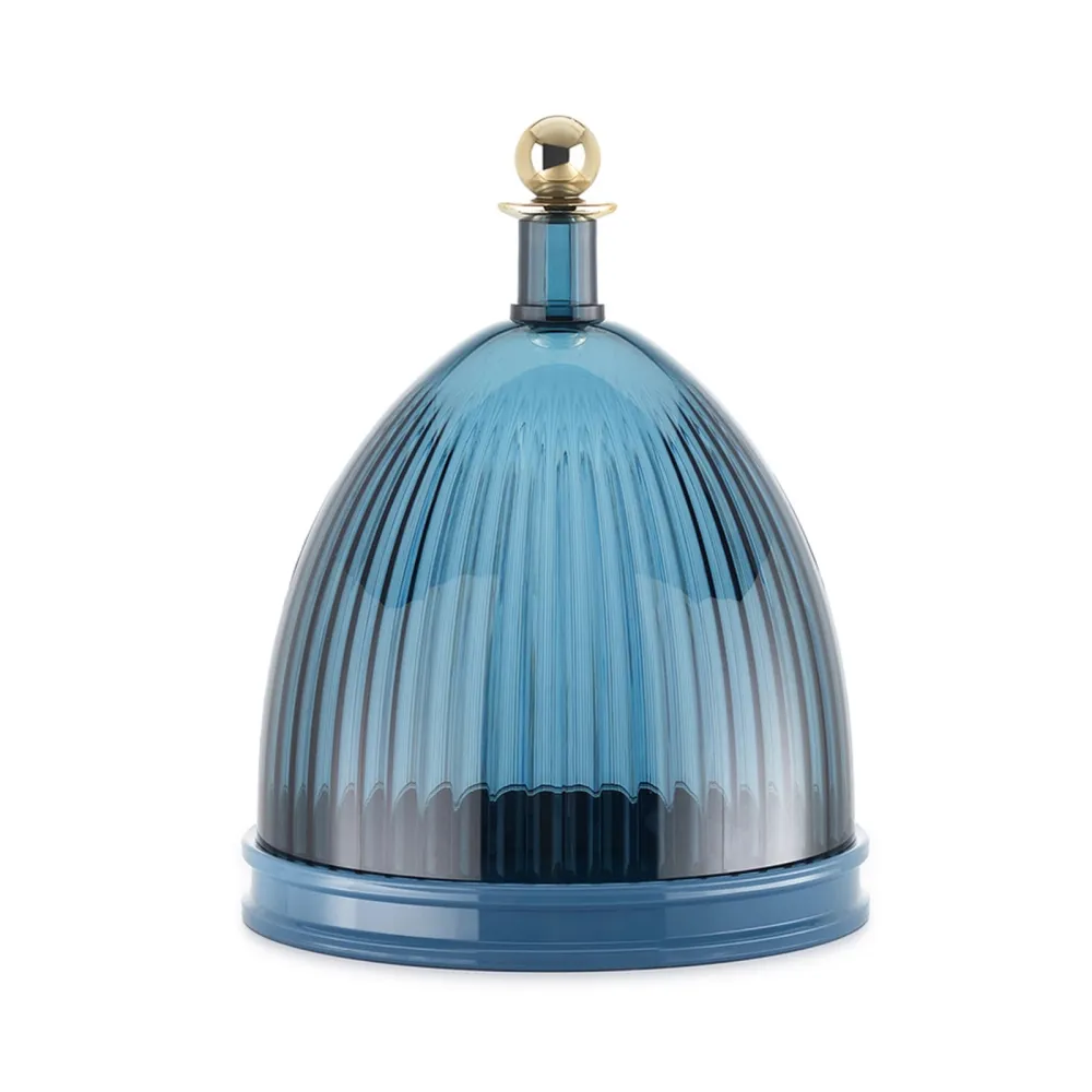 Kartell La Coupole Container