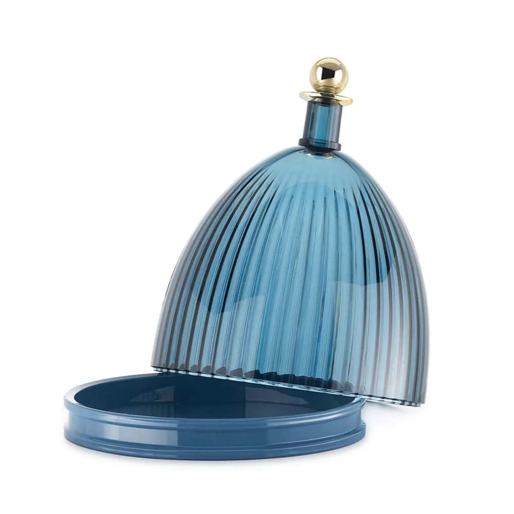 Kartell La Coupole Conteneur