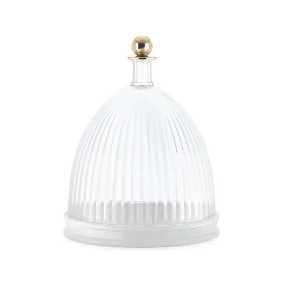 Kartell La Coupole Behälter