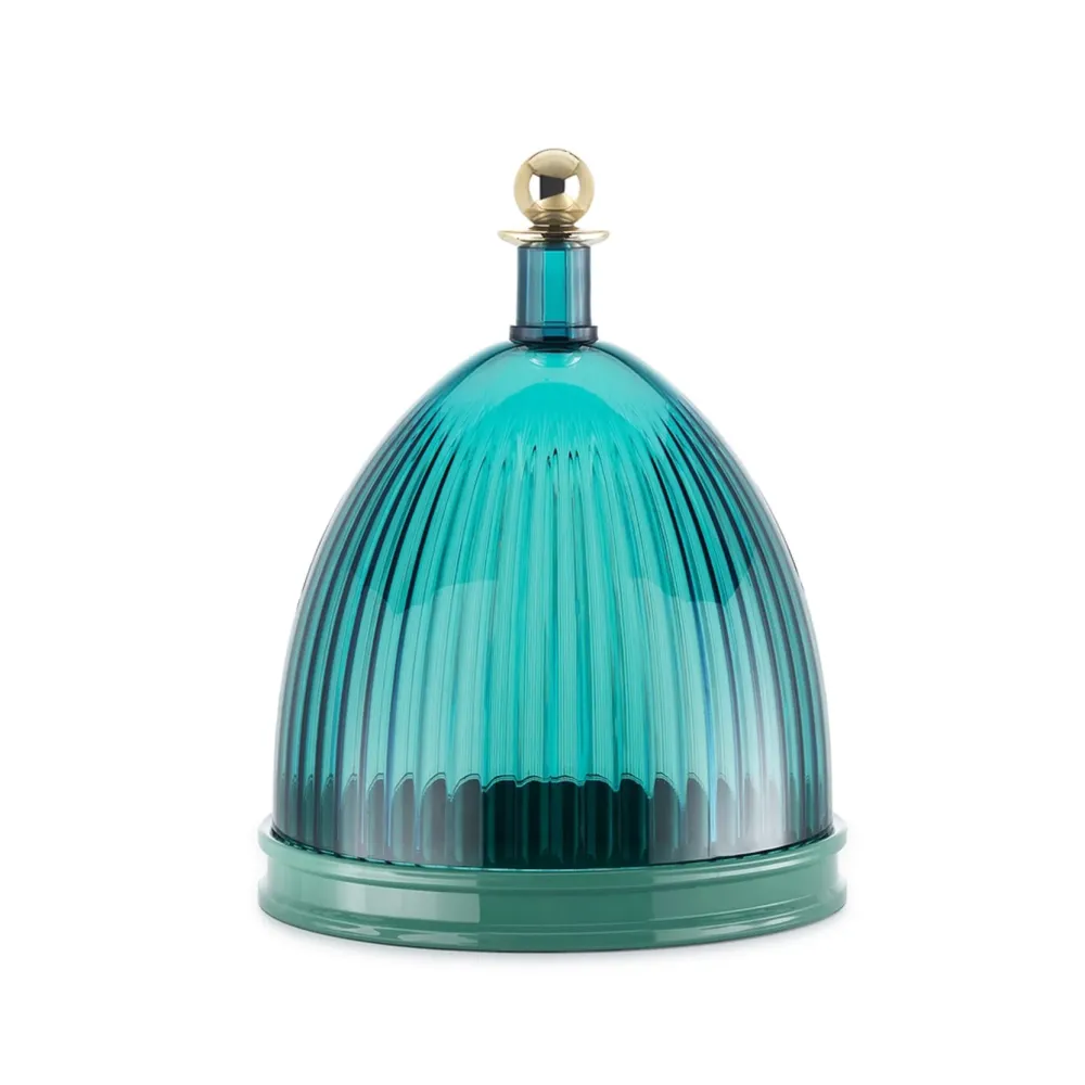 Kartell La Coupole Behälter