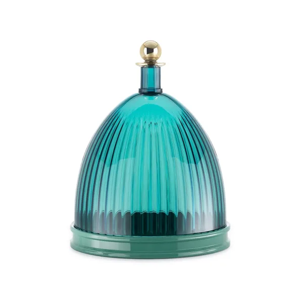 Kartell La Coupole Contenedor