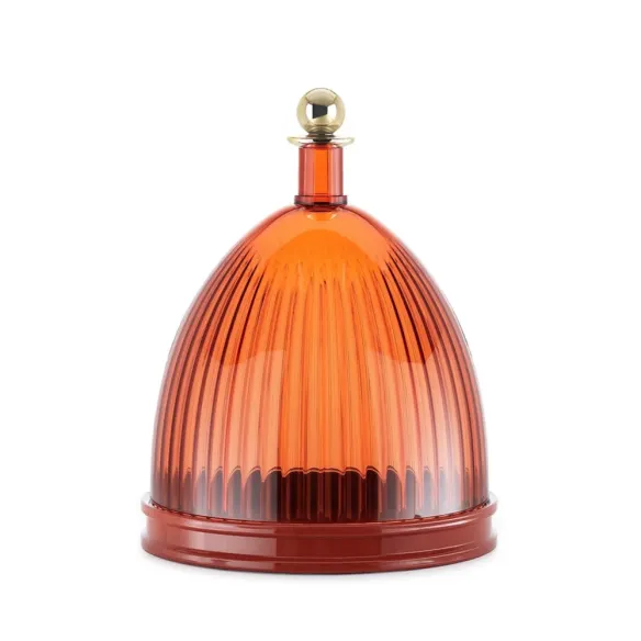 Kartell La Coupole Container