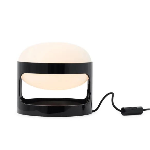 Kartell KD28 Tischleuchte