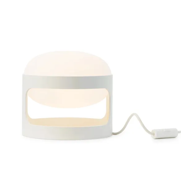 Kartell KD28 Lampe de table