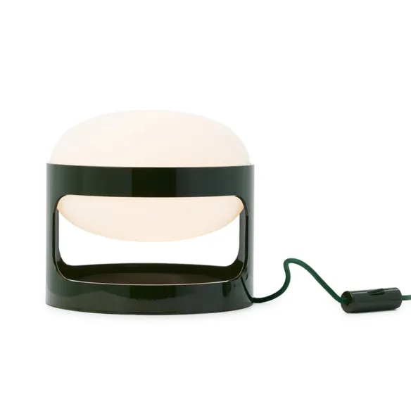 Kartell KD28 Lampe de table