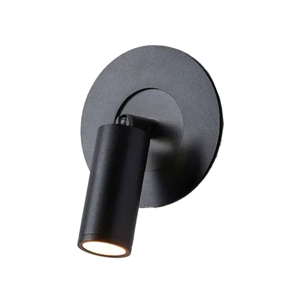 Lampada da soffitto Estiluz Volta