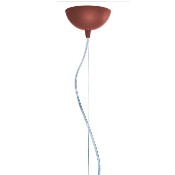 Kartell Kabuki Suspension lamp
