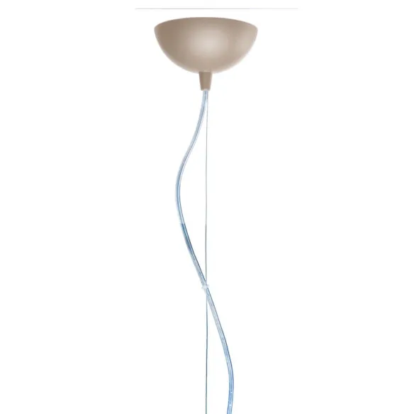 Kartell Kabuki Pendelleuchte