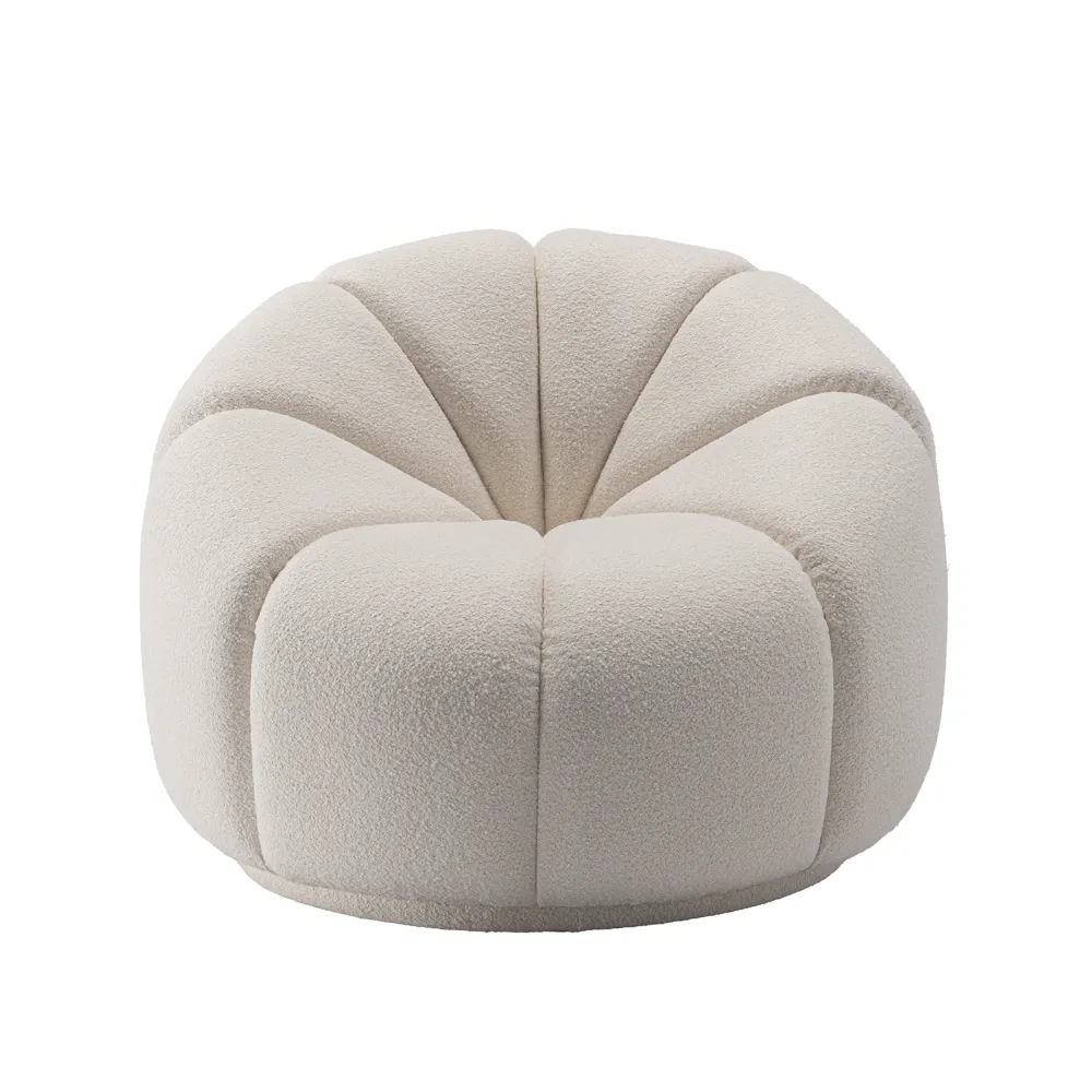 ELEMENTA Nash Sillón - Listo para entrega