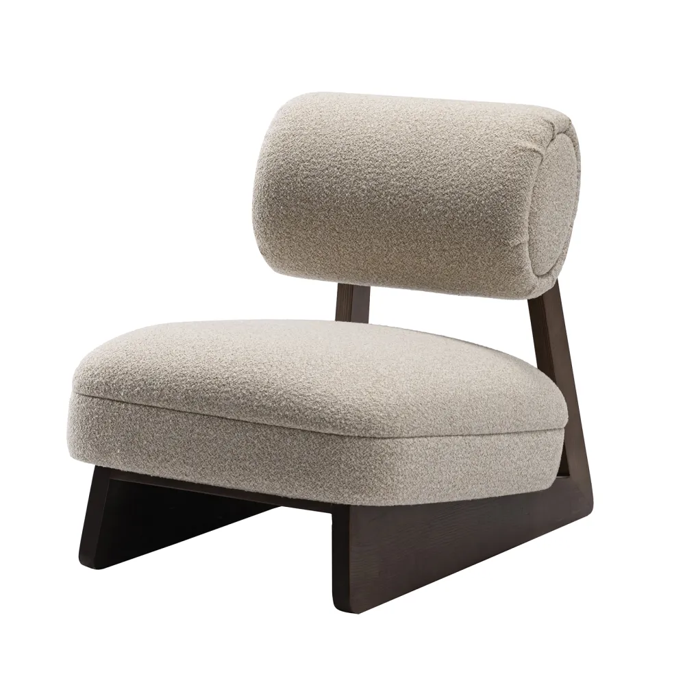 ELEMENTA Zuben Sillón - Listo para entrega