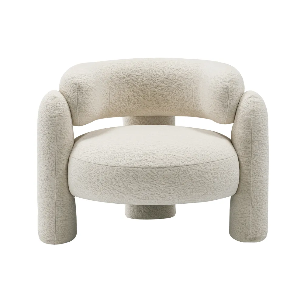 ELEMENTA Anthares Sillón - Listo para entrega