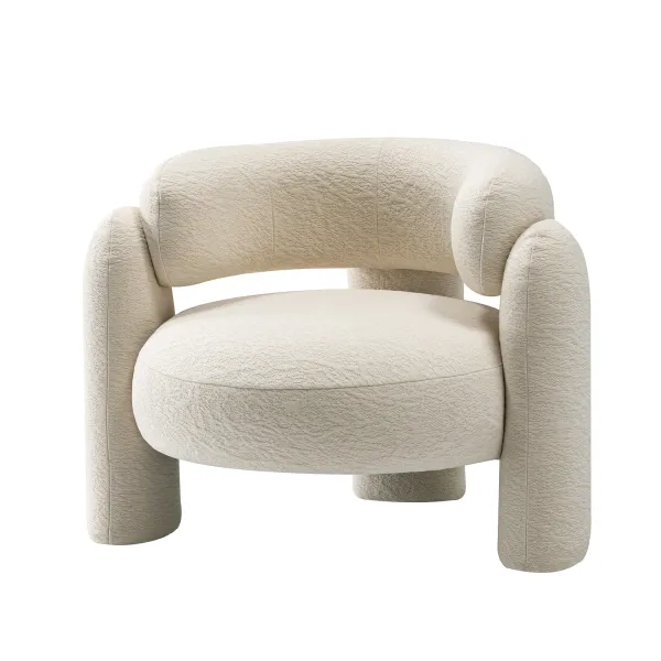 ELEMENTA Anthares Armchair - Ready for delivery 2