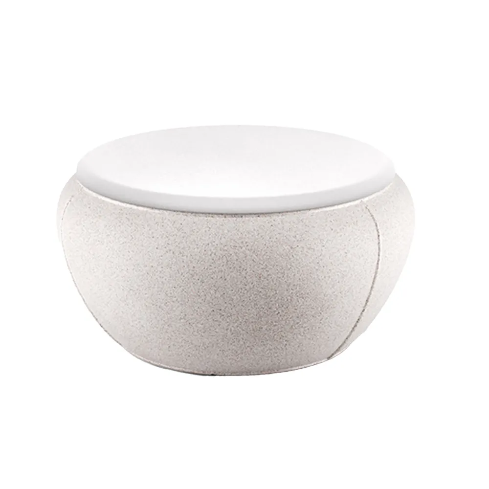 Plust Collectiom Vela Coffee table with...