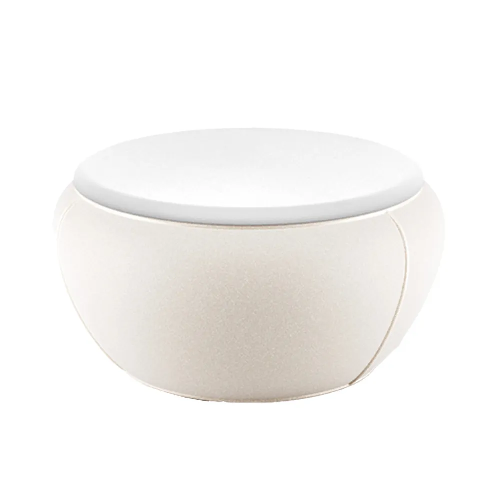 Plust Collection Vela Light Couchtisch mit...