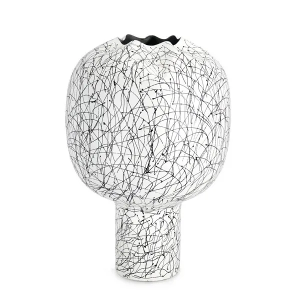 BIZZOTTO Raini Vaso - 50 h cm