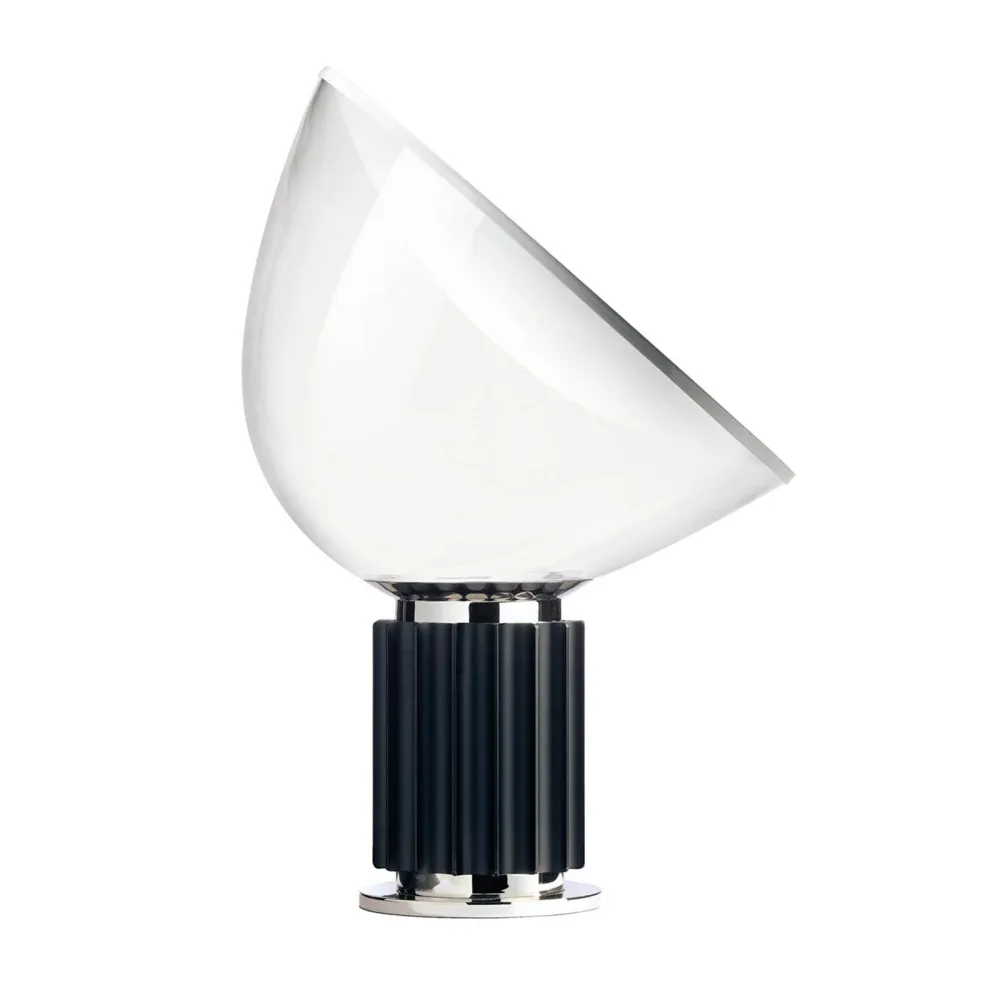 Lampe de table Flos Taccia 