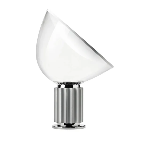 Lampe de table Flos Taccia  2