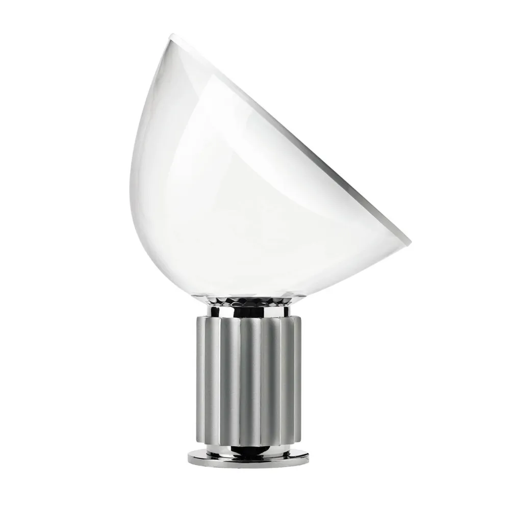 Table lamp Flos Taccia 