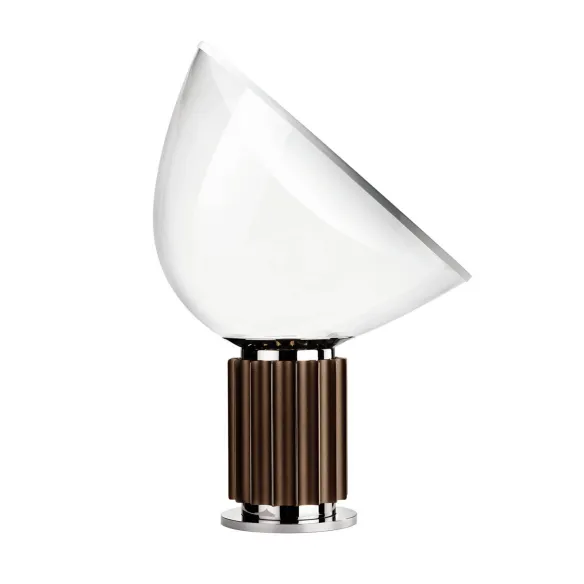 Lampe de table Flos Taccia 