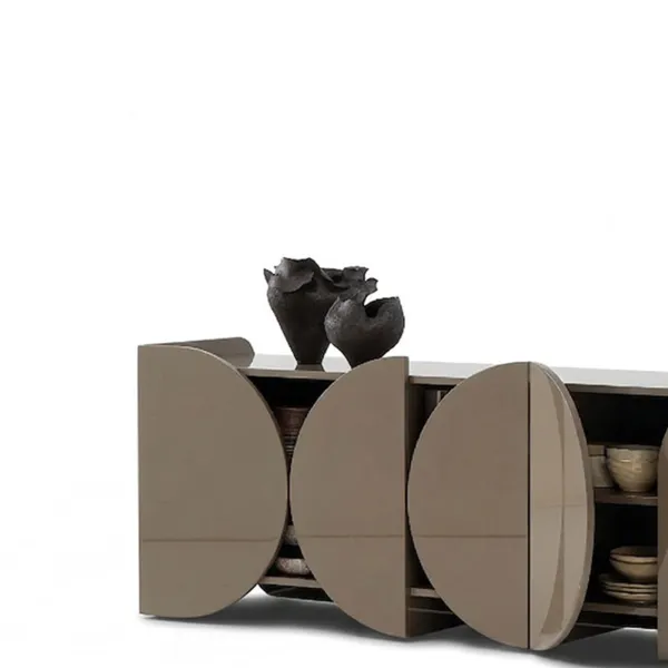 Mogg Sideboard Shape 2