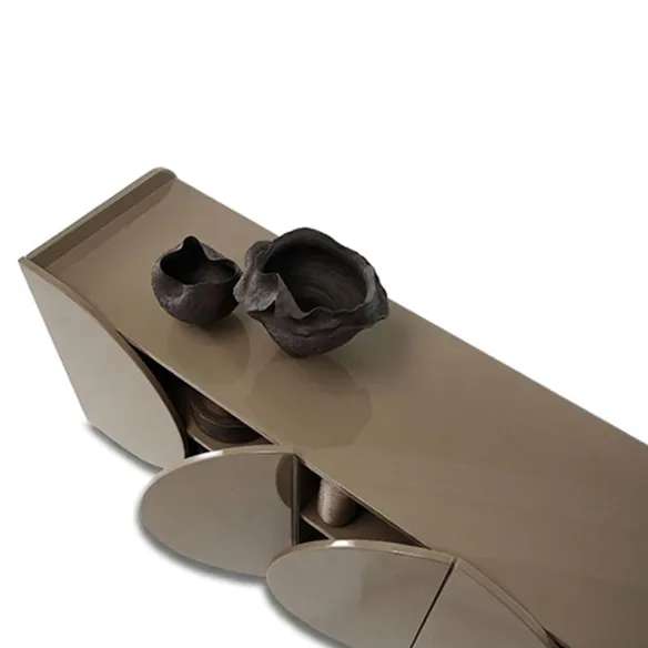 Mogg Aparador Shape
