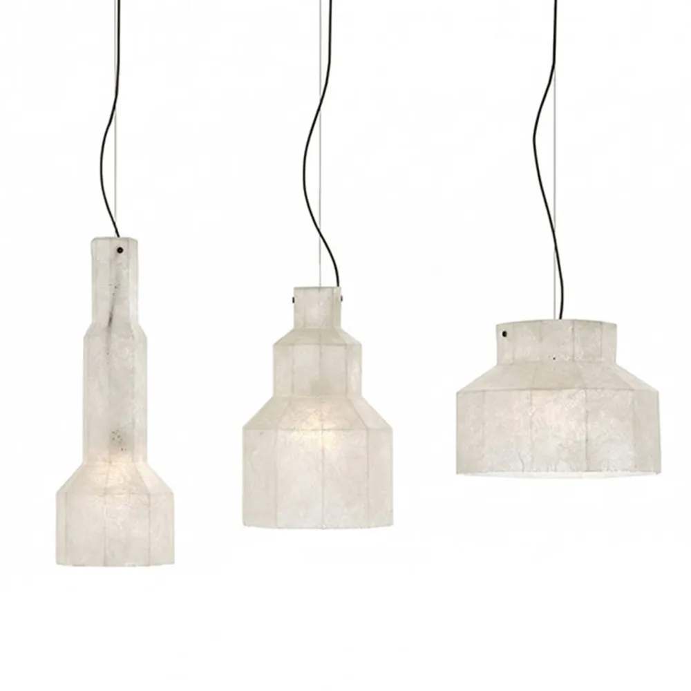 Mogg Suspension Hiver
