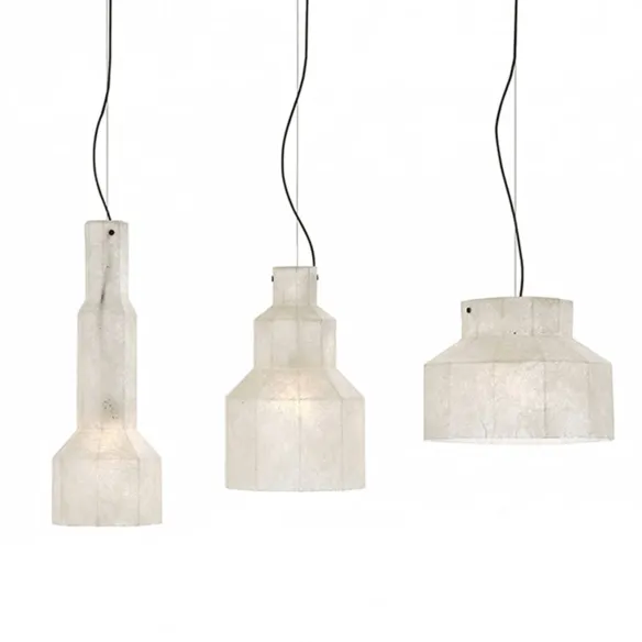 Mogg Suspension Hiver