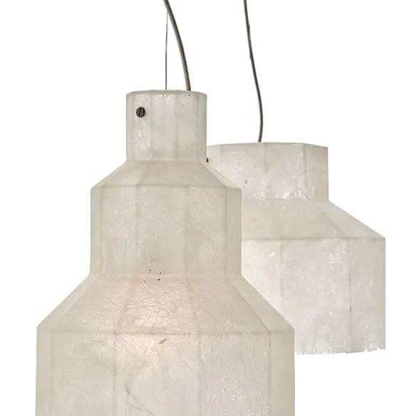 Mogg Pendant lamp Hiver