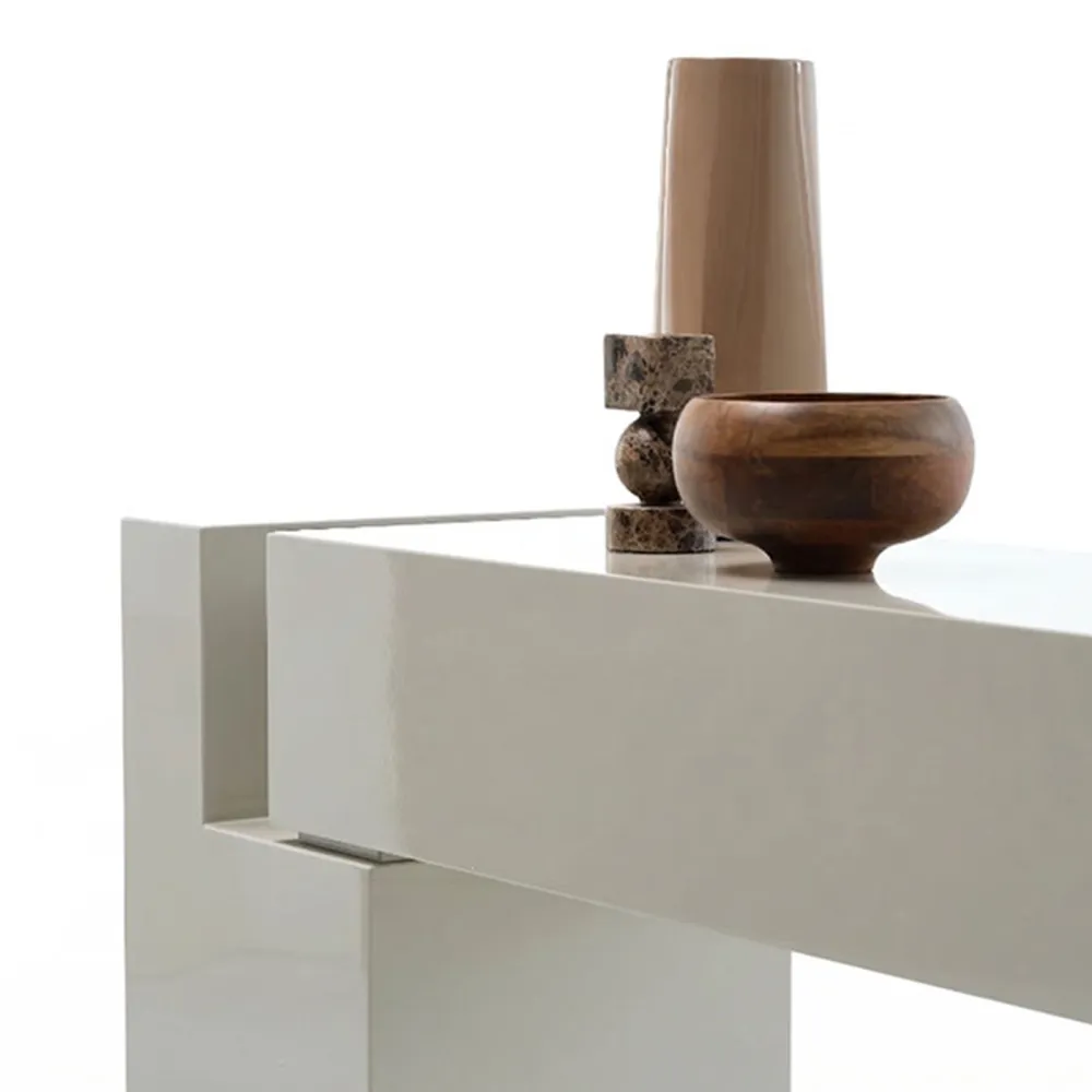 Mogg Table basse Berlino