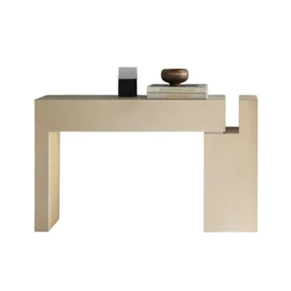 Mogg Console Berlino