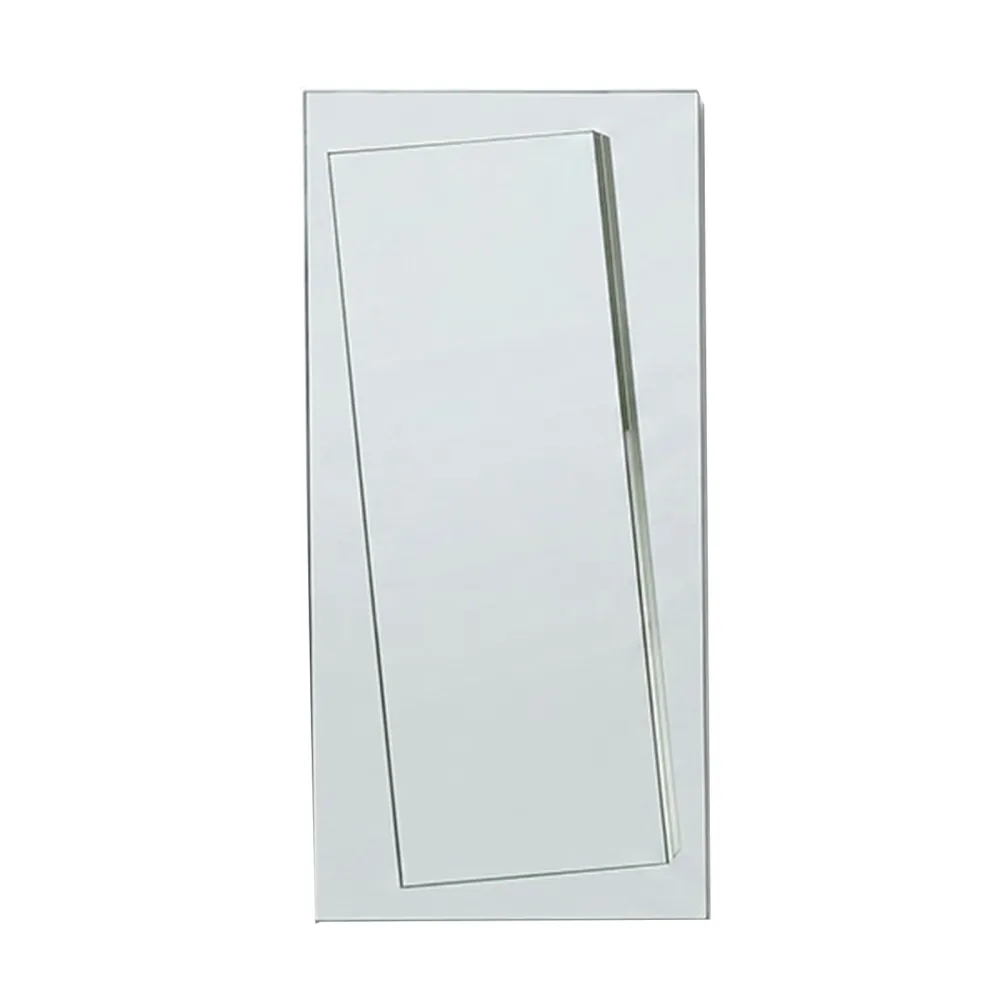 Mogg Wall mirror Layers