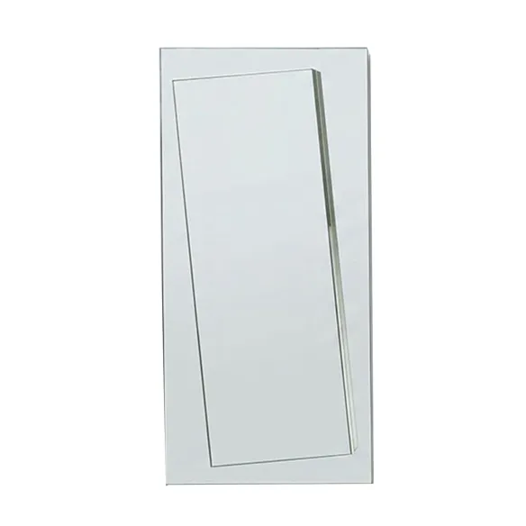 Mogg Wall mirror Layers