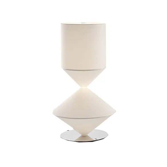 Mogg Floor lamp Costantina XXL