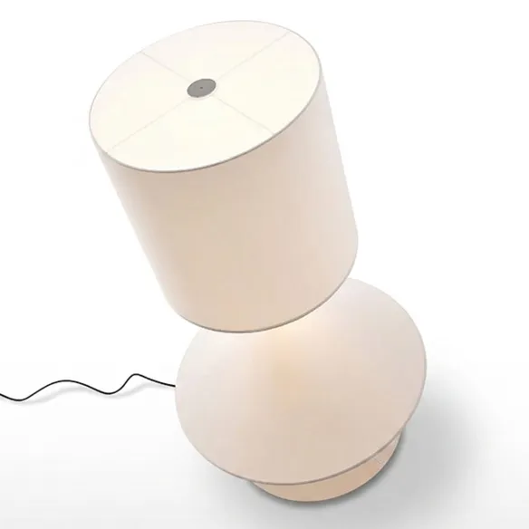 Mogg Lampadaire Costantina XXL