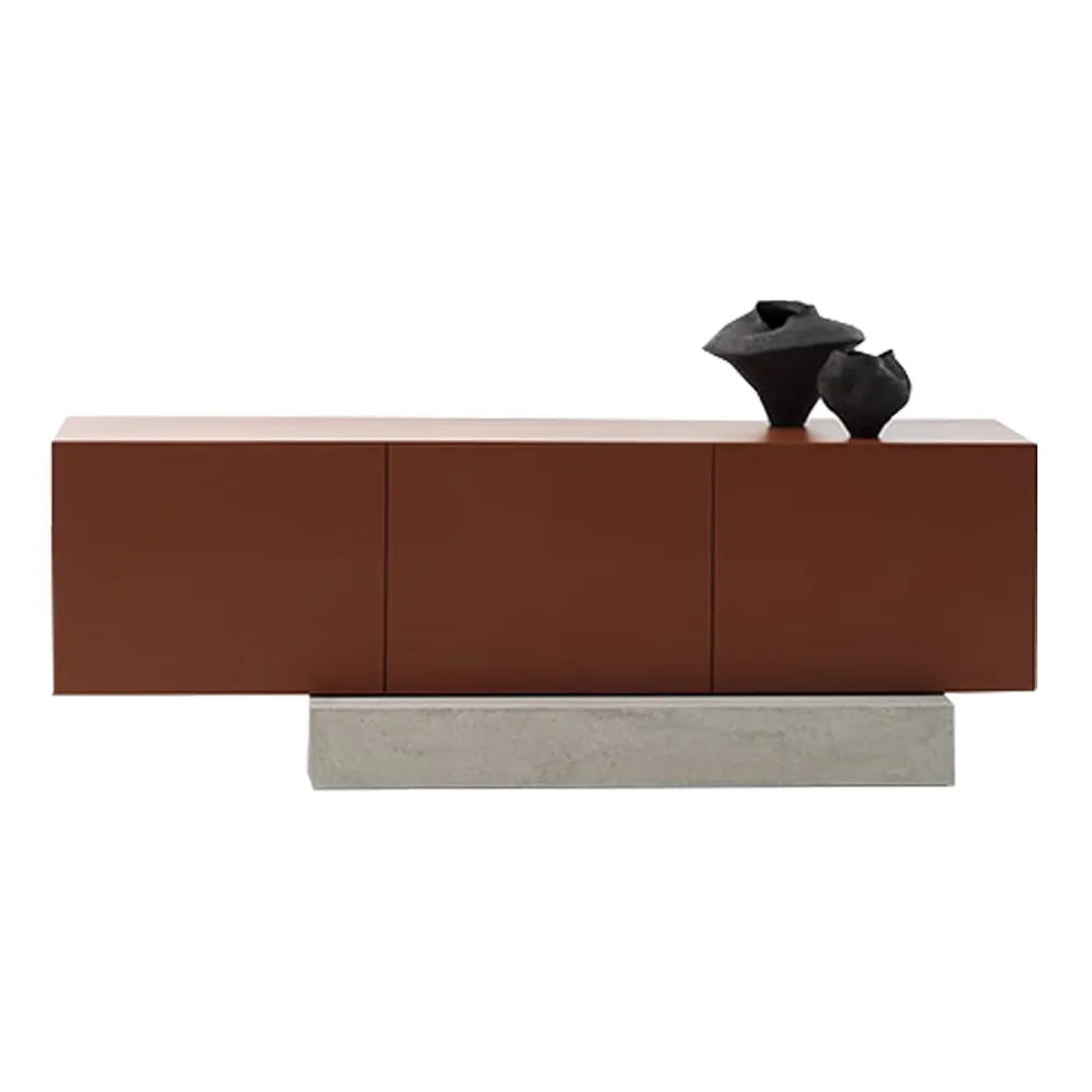 Mogg Sideboard Block