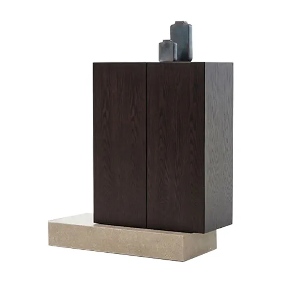 Mogg High sideboard Block