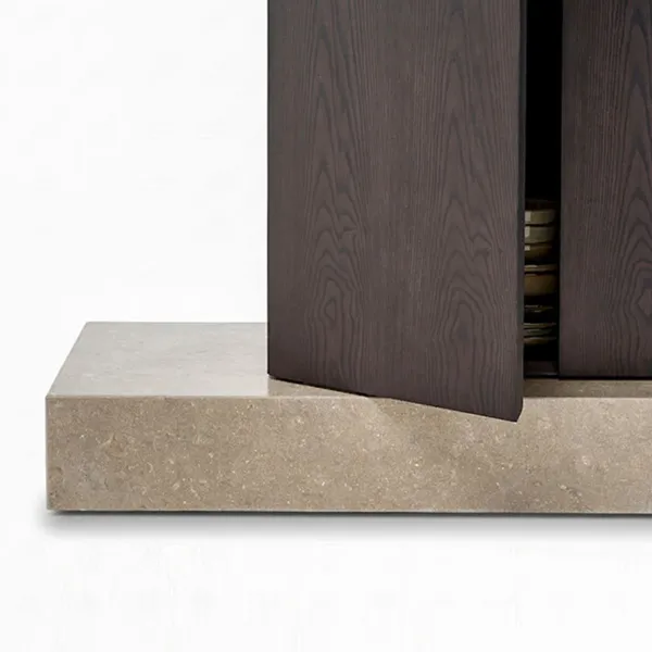 Mogg Buffet haut Block 2