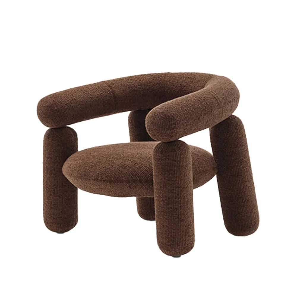 Mogg Sillón Jeffa