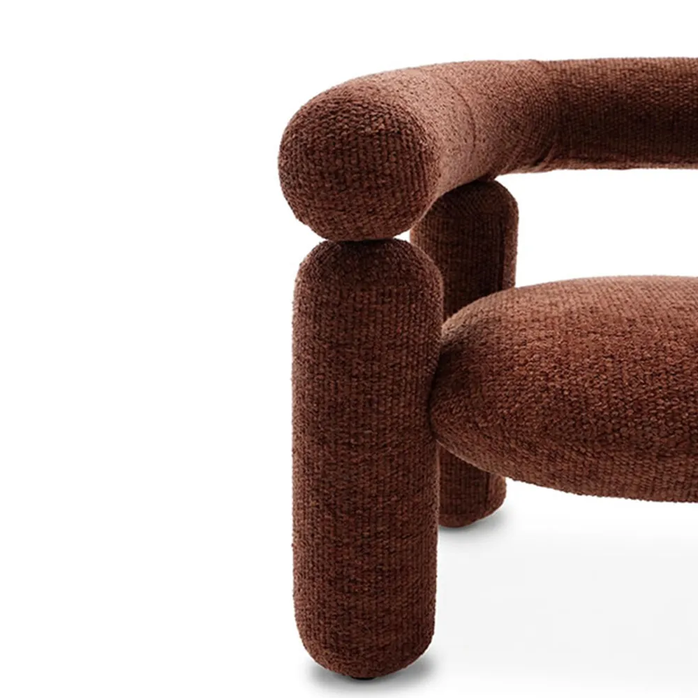 Mogg Sillón Jeffa