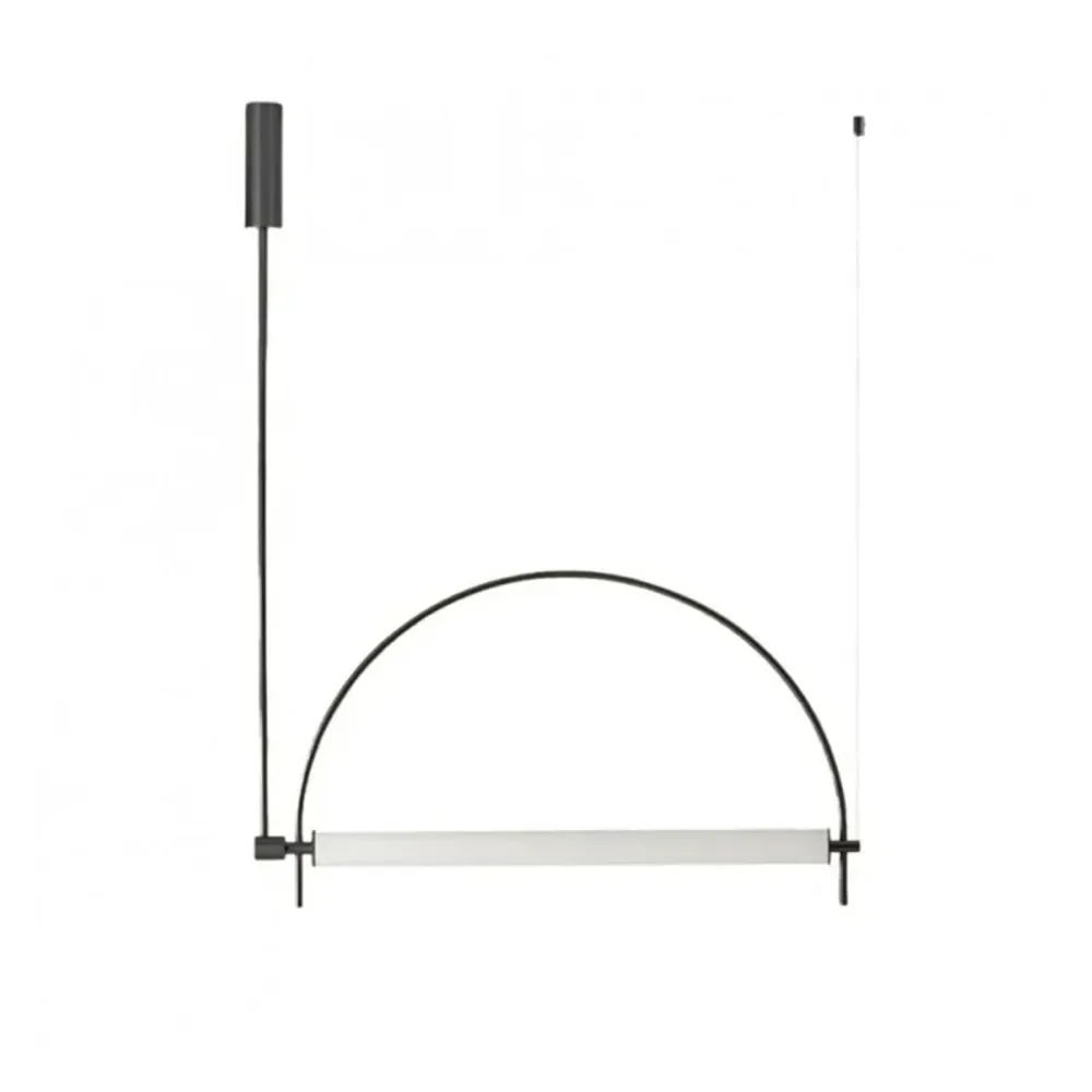 Aromas del Campo Pendant lamp Arc